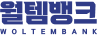 8949마이템